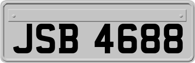 JSB4688