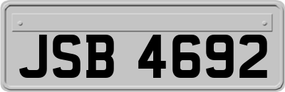 JSB4692