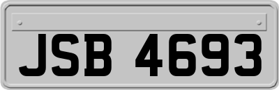 JSB4693