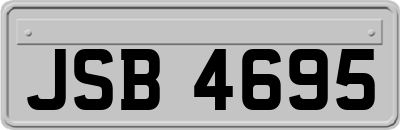 JSB4695