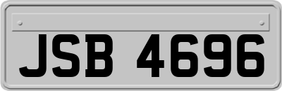 JSB4696