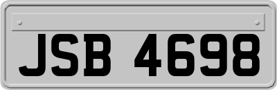 JSB4698
