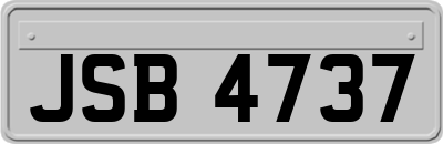 JSB4737