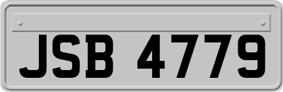 JSB4779