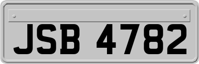 JSB4782