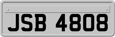 JSB4808