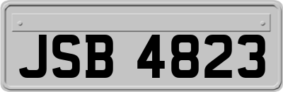 JSB4823