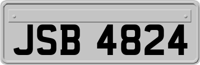 JSB4824