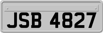 JSB4827