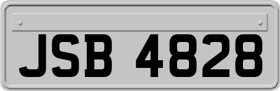 JSB4828