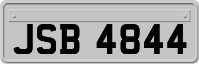 JSB4844