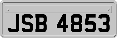 JSB4853