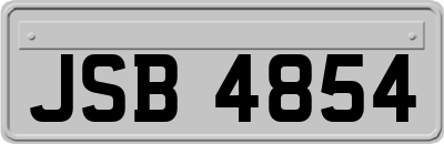 JSB4854