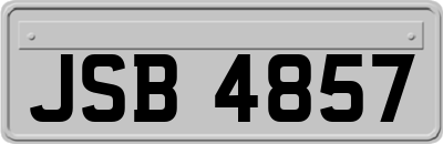 JSB4857