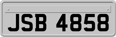 JSB4858
