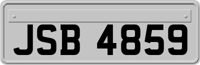 JSB4859