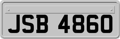 JSB4860