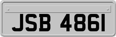 JSB4861