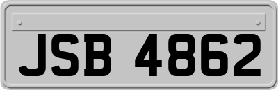 JSB4862