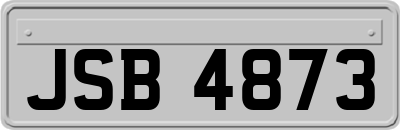 JSB4873