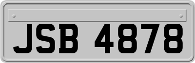 JSB4878