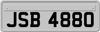 JSB4880