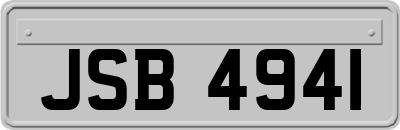 JSB4941