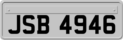 JSB4946