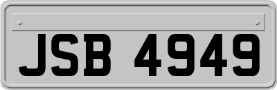 JSB4949