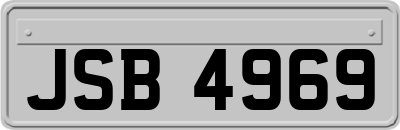 JSB4969