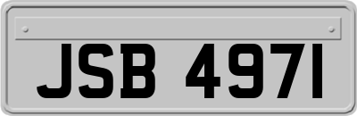 JSB4971