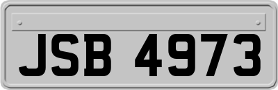 JSB4973