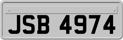 JSB4974