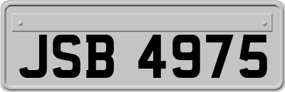 JSB4975