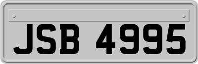 JSB4995