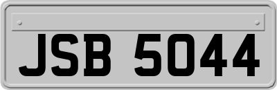 JSB5044