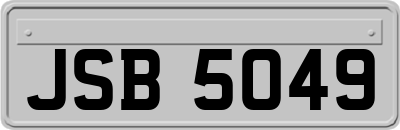 JSB5049