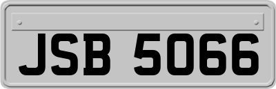 JSB5066