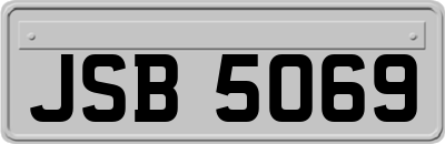 JSB5069