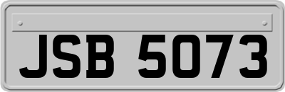 JSB5073