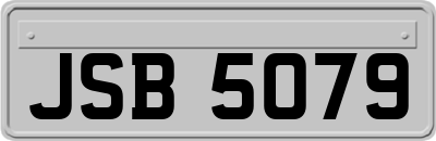 JSB5079