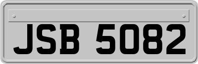 JSB5082