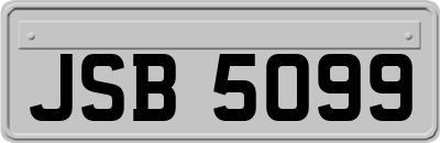 JSB5099