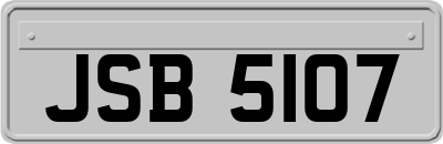 JSB5107