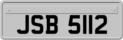 JSB5112