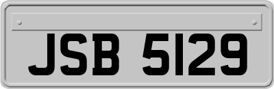 JSB5129