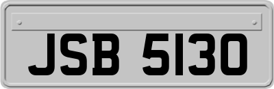 JSB5130