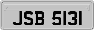 JSB5131