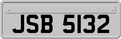 JSB5132