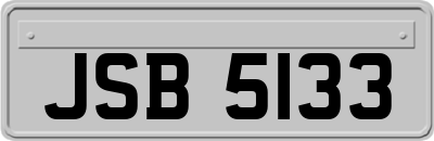 JSB5133